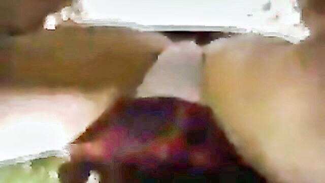 piss in mouth, japanese piss, teen piss - japanese girl outdoor piss