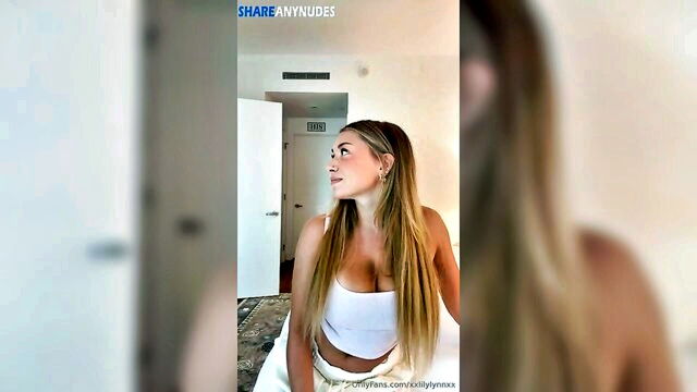 Xxlilylynnxx - xxlilylynnxx video