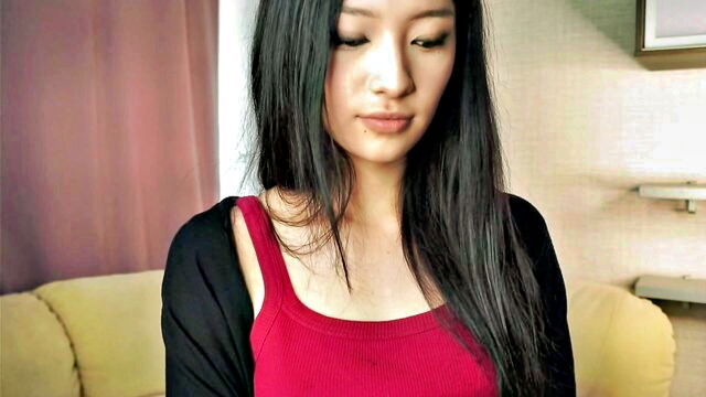 palmiratownzen - palmiratownzen chaturbate new xxx