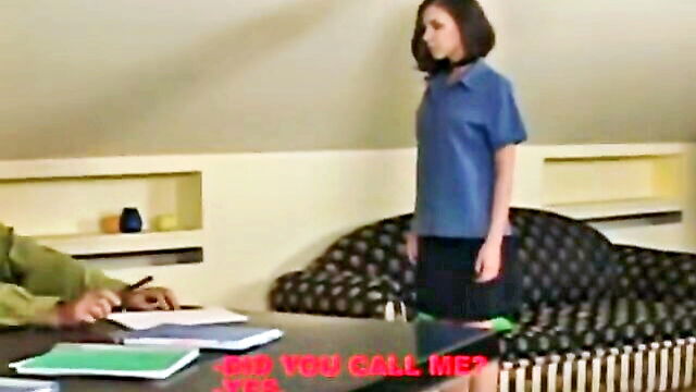 anal, blowjob, beautiful - prison virgin ass fuck