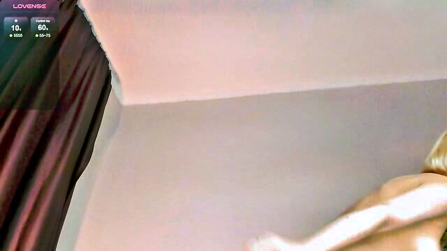 milli sun - asian millisun webcam show