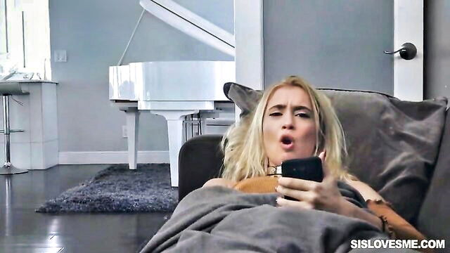 taboo xxx, tight hair, amazing - step sister masturbation tabboo