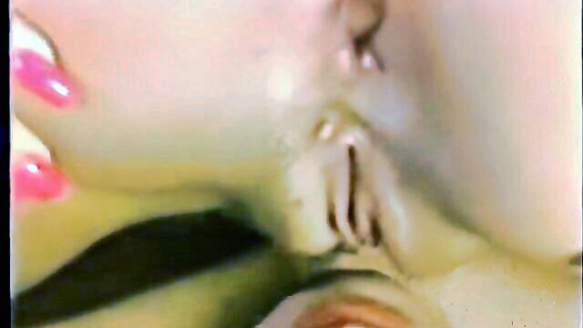 gay, fetish, bizarre - bizarre hermaphrodite sex