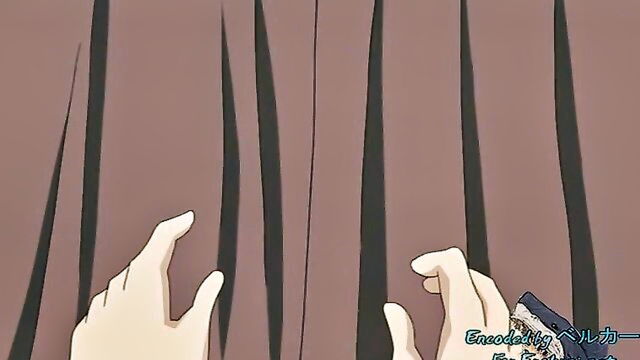 oral sex, monster hentai games, housewives - okusama wa moto yariman ep 2 netorare