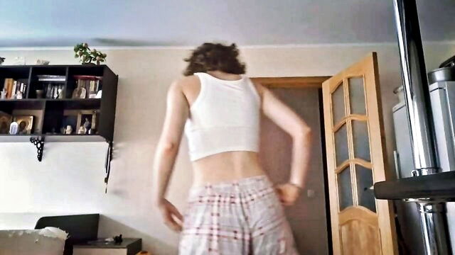 jessetorchio - jessetorchio chaturbate porn