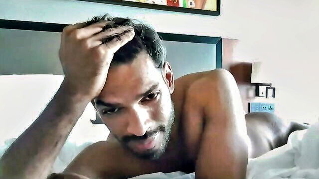 john_vesta, male webcam, record private - gay bukkake video