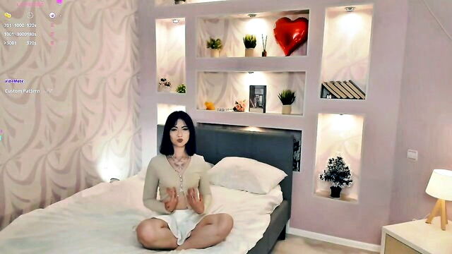 queendutter - queenutter bigass