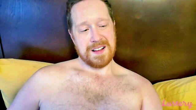 E Nicola, Teddy Feel - sensual pussy licking fetishtastic