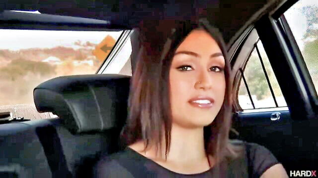 anal sex, sex anal, girl girl - kylie sinners anal sex