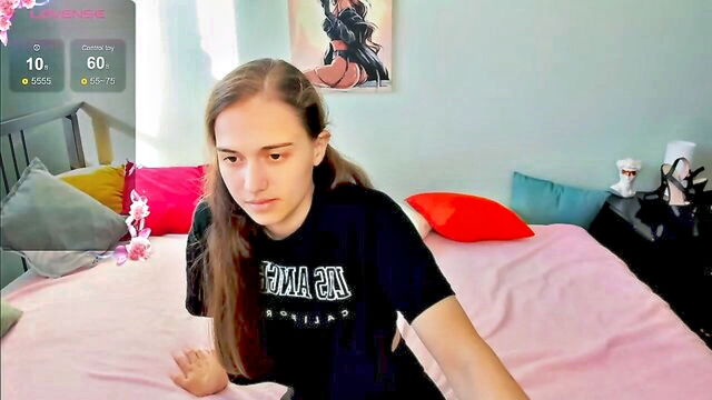 alisa__kelly - alisakelly feet porn