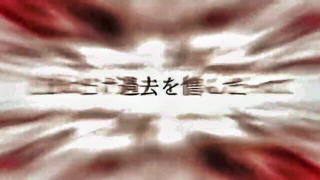 japanese, anime girl, anime - glass iris anime erica