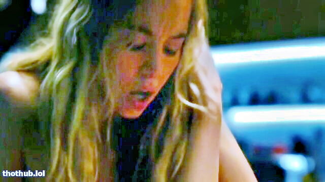 the voyeurs, sydney sweeney, no sound - sydney sweeney voyeurs no sound