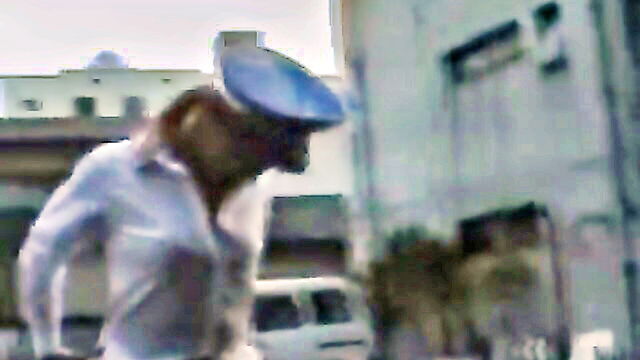 japanese public nudity miniskirt