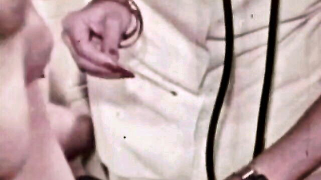 vintage lesbian sex : Historic Erotica