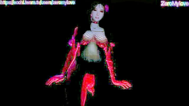 rececajilars latest post hentai mature and compilation film on hmv : hilpert_reece