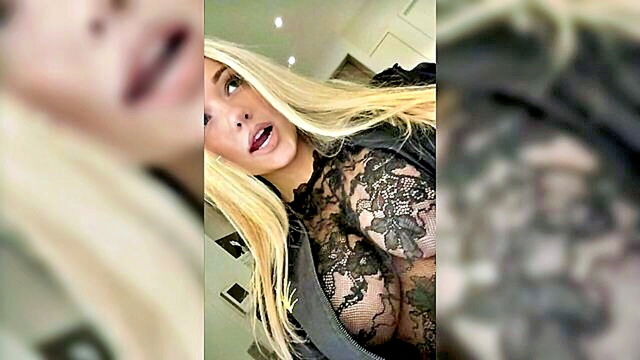 explore the sensual world of breckie hill on onlyfans a mega collection : Onlyfans