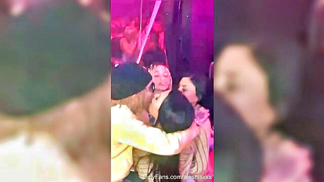latina babe with big ass takes deep throat shots on camera : Onlyfans