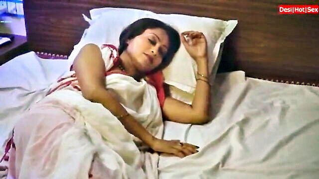 amateur, big tits, indian - big breast lovers will enjoy this homemade video