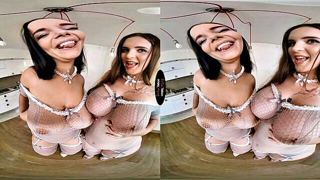 amateur, blowjob, big dick - virtual reality 11   a huge penis and hot blowjob