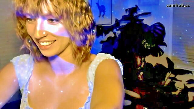 experience lennonzests best solo and cam performances now : lilliana_mayert