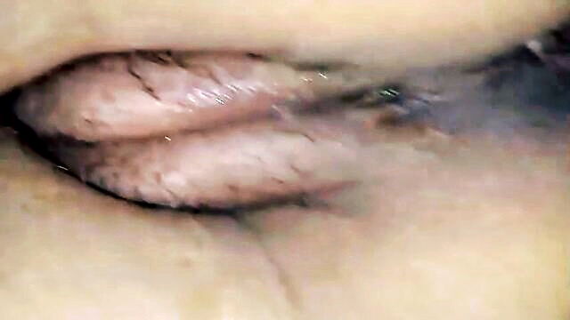 boyfriend, panties, young girl - indian young woman gives oral and engaged in deep intercourse with boyfriend xxl dropping her panties
