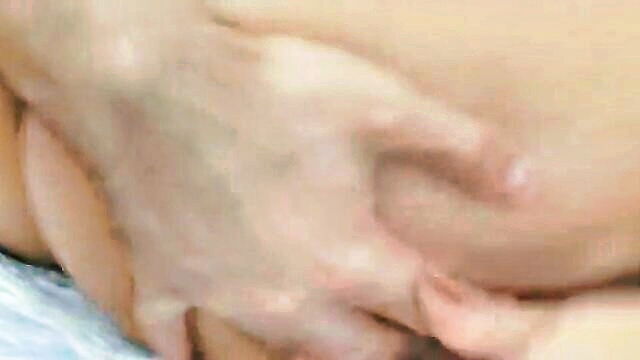Maya - maya the amateur porn star enjoys anal pleasure intensely