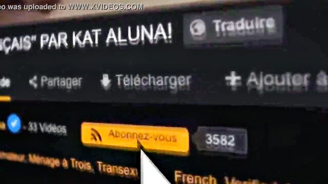 amateur, blowjob, deepthroat - cap d agde blowjob