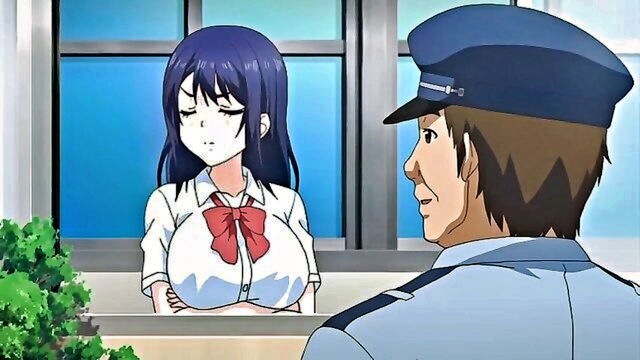 students, monster hentai games, school - hentai school girl nozoki kanojo