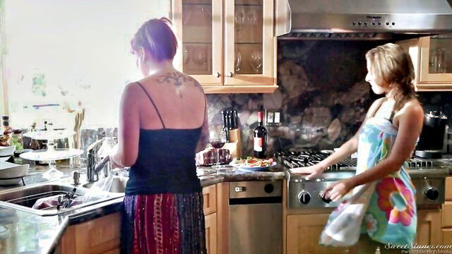 presley hart - presley hart missionary moaning