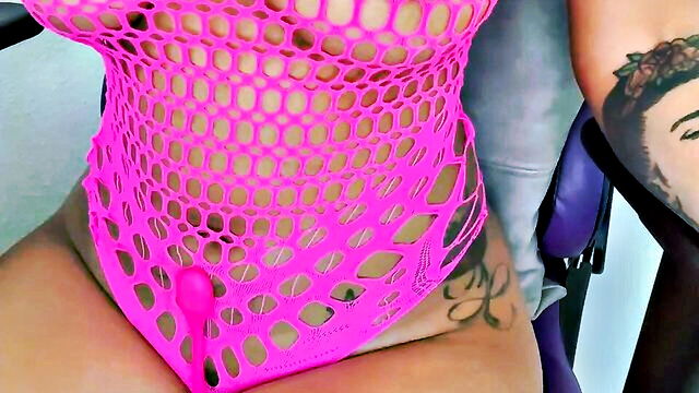 rylhoneyy - rylhoneyy stripchat webcam