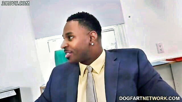 valentina nappi - cuckold valentina nappi black cock