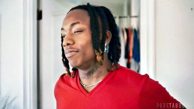 destiny mira, ameena green - destiny mira vsex skeletons