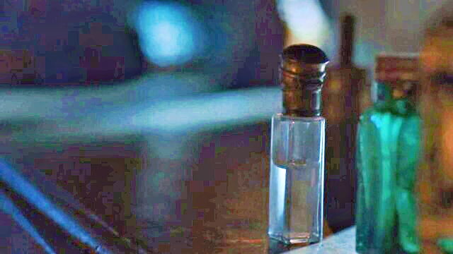 carice van houten - carice van houten nude scenes