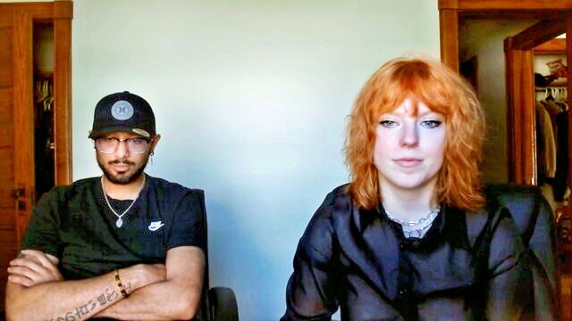 sisypheanlove - sisypheanlove chaturbate pussyvoyeur