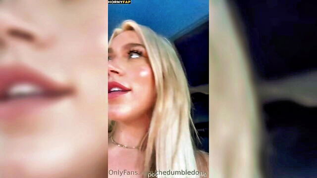 elle brooke - elle brooke video