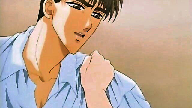 drama, monster hentai games, yaoi - hentai houteishikiagina