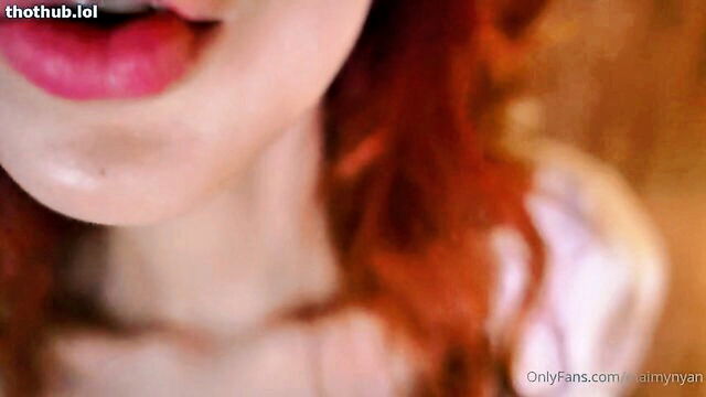maimy, asmr, maimy asmr - secret office asmr maimy