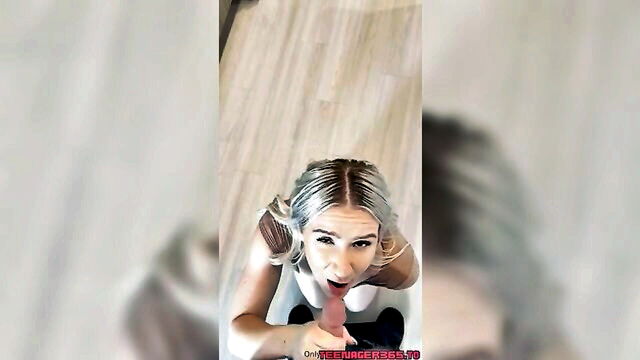 maddie price nude leaked, maddie price nude, maddie price - maddie price onlyfans blowjob