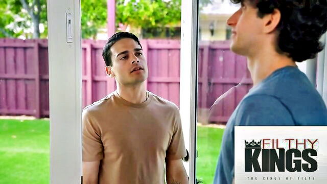 filthy blowjob compilation xxx