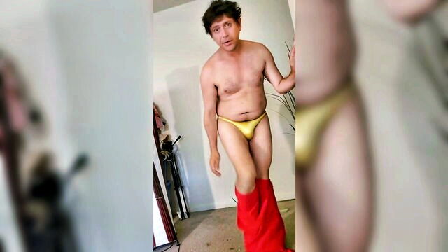 gay hungry 4 luv, hungry men, gay my disguise - many curves blowjob porn