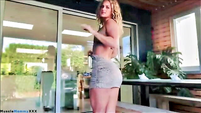 tiger mist haul review