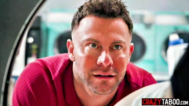 muff diving with hot milf