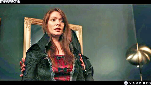 octokuro - octokuro lesbian leak