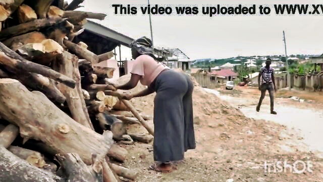 bbw, booty shaking, ass - free getting wood porn