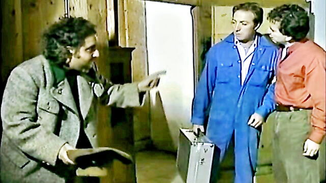 redhead milf blowjob 1993