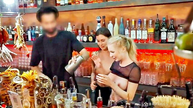 bitchinbubba - bitchinbubba nudes