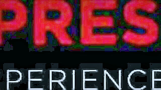 ashby winter - ashby winter blacked scene