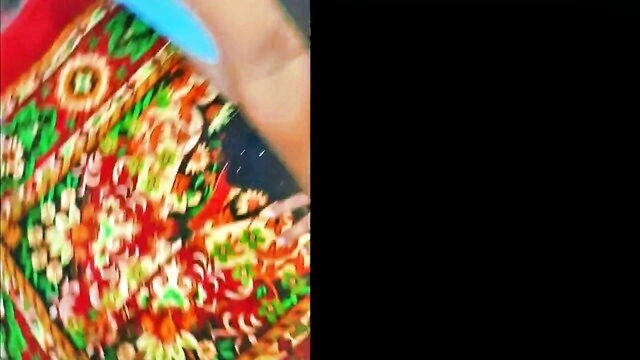 all girl, amateur homemade, amateur and homemade - indian slut wife toling
