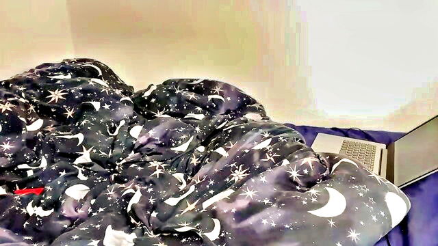 male webcam, record private, nippleberry - handjob video with nippleberry