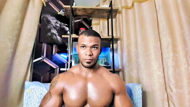 tayler_waka, male webcam, record private - taylerwaka ameteur gay video